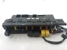 2005 06 08 09 10 2011 Mercedes SLK280 SLK300 Fuse Relay Box Oem 1715450701. Fixed Price $88.79.