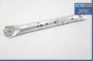 12-16 Tesla Model Shock Tower Brace Right Passenger 1003618-00-C (069344). Fixed Price $16.50.