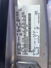 Escape 2017 Fuse Box Cabin 104551623. Fixed Price $165.00.