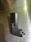 2009 - 2016 Audi S4 S5 B8 Battery Positive Terminal Block Junction B0101034 Oem. Fixed Price $25.00.