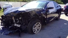2016 Chrysler 200 Interior Fuse Box Cabin At 2.4L 66701. Fixed Price $174.00.
