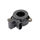 1000A Dual Channel Analog Current Sensor 30-8510. Fixed Price $132.95.
