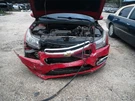 Cruze 2015 Fuse Box Cabin 104873267. Fixed Price $176.00.