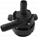 Four Seasons Engine Auxiliary Water Pump For Fusion, Mkz, C-max 89074. Fixed Price $148.72.