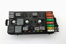 Oem 10-14 S195 Ford Mustang Cabin Fuse Box Interior Power Relay Junction Block. Fixed Price $89.00.