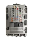 2013 - 2015 Oem Jaguar Xf Dash Interior Relay Junction Block Cabin Fuse Box. Fixed Price $76.49.