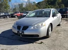 Fuse Box Engine Fits 08 G6 1898696. Fixed Price $80.00.
