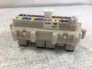 Nissan 3.5L Cabin Fuse Relay Junction Box Oe 1TJ1A Fits Murano 2009-2014. Fixed Price $40.50.