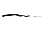 2023 Kia Telluride Oem Rear Left Liftgate Tailate Anti Pinch Sensor 81850S9100. Fixed Price $92.93.