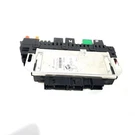 2002 Mercedes S55 Oem Front Right Sam Relay Fuse Box A0315451732. Fixed Price $60.00.