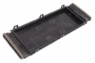 Genuine Gm Drive Motor Generator Control Module Tray 22864083. Fixed Price $27.52.