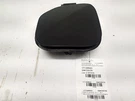 Vinyl Wrapped Charge Port Door Flap From 2023 Hummer Ev 1316906. Fixed Price $241.69.