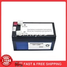 For Mercedes Benz Auxiliary Battery 12V W221 W212 W164 New N000000004039. Fixed Price $43.69.