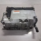 2011-2014 Lexus CT200 Inverter Converter Oem. Fixed Price $280.00.