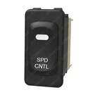 A06-37217-054 Rocker Switch Enable Cruise For Freightliner. Fixed Price $55.33.