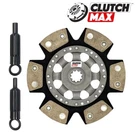 Stage Performance Race Clutch Disc Disk 228MM Bmw E36 323 E30 325E. Fixed Price $60.33.