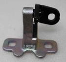 New 2020-2024 Oem Tesla Model Y Rear Right Upper Door Hinge 1497498-00-E Genuine. Fixed Price $45.00.