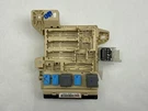 Cabin Instrument Panel Fuse Relay Junction Block 2007-2009 Toyota Camry 80606. Fixed Price $91.99.