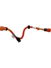 2017-2023 Chevrolet Bolt Battery Positive And Negative Cable 42680740 Oem. Fixed Price $110.00.