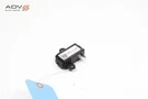 2020 - 2022 Hyundai Palisade Front Right Side Seat Usb Charger Adapter Port Oem. Fixed Price $44.99.