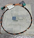 Original Mercedes Benz Class Cable Harness A2035403408. Fixed Price $75.00.