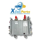 2021-2025 Tesla Model X Car Computer Module Autopilot 1800857-S0-I Oem. Fixed Price $500.00.