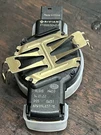 2022-2024 Rivian R1S Rain Sensor (w/new Pad) PT00003242 Oem. Fixed Price $50.00.