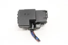 2016 - 2025 Volvo XC90 Cabin Fuse Relay Box Block Module Unit Oem 31384034. Fixed Price $55.89.