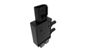68085750AB Oem 2013-18 Dodge Ram 6.7L Differential Pressure Sensor. Fixed Price $273.18.