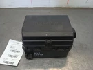 86525979 Engine Fuse Box From 2026 Chevrolet Silverado 1500 12983759. Fixed Price $146.94.