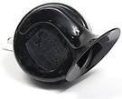 Land Rover Discovery 1 2 Ii Horn Low Note Tone YEB500060 New. Fixed Price $32.91.