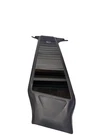 2020-24 Tesla Model Y Right Passenger B Pillar Camera Applique 1494241-00-A Oem. Fixed Price $80.00.