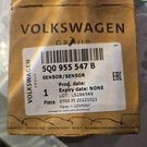 Light Sensor Rain Replacement Part Audi Q3 8U0955559 New Original. Fixed Price $200.00.