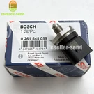 Fuel Pressure Regulator Sensor For Bosch Audi Jetta Passat A3 A4 A5 06J906051C. Fixed Price $32.00.
