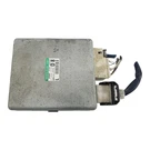 2012 Toyota Scion Xb Electric Power Steering Control Module 89650-12891. Fixed Price $79.99.