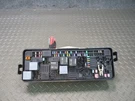 2014-2017 Range Rover Sport L494 Rear Trunk Fuse Relay Box Module HPLA-14N030-AB. Fixed Price $75.07.