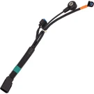 For Hyundai Sonata 2020 2021 2022 Knock Sensor Dac. Fixed Price $28.98.