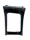 2023-2026 Mercedes C43 W206 Shifter Bezel Center Console Switch Panel 2066806200. Fixed Price $150.08.