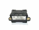 2006 Suzuki Grand Vitara Jt 1.9 Yaw Rate Esp Sensor 33945-65J0. Fixed Price $98.14.