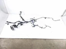 2017-2022 Toyota Prius Prime Main Engine Motor Wire Harness 82121-47270. Fixed Price $339.15.