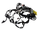 2015 Ford Expedition Engine Wiring Harness FU5T12C508J4CP7. Fixed Price $252.45.