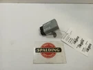 22648AA081 Ecm Fuel Pump Right Hand Rear Quarter Panel 08-14 Impreza 9858318. Fixed Price $49.83.