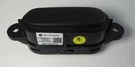 Rivian PT00000356-L Exterior Front Bumper Push Button Trunk Switch 2022-2024 Rit. Fixed Price $64.00.