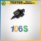 16-22 Toyota Prius Fuel Filler Door Lid Release Unlock Actuator Oem. Fixed Price $93.72.