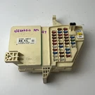91950-2M513 2016 Hyundai Genesis Cabin Fuse Box Oem. Fixed Price $78.96.
