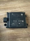 Bmw Acc Radar Sensor 66316886324 5 Series 7 G. Fixed Price $234.77.