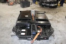2022-2024 Audi E-tron Gt High Voltage Battery Pack Assembly 93.4 Kwh OEM-27K-. Fixed Price $2794.99.