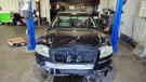 Chassis Ecm Multifunction Id 4E0910289D Fits 03-10 Audi A8 1128761. Fixed Price $65.00.