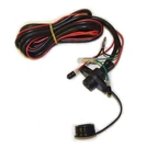 Warn 69648 Winch Accessories. Fixed Price $58.85.