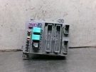 07 09 Acura Mdx Rear Trunk Interior Cabin Fuse Relay Junction Box STX-A101TB. Fixed Price $99.96.